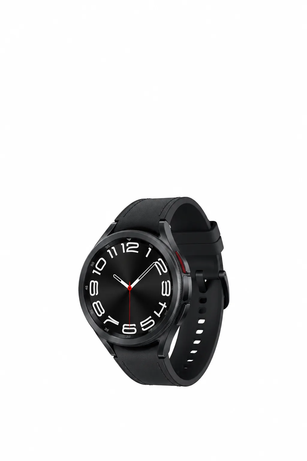 Samsung Galaxy Watch6 Classic 47mm R960X LDU