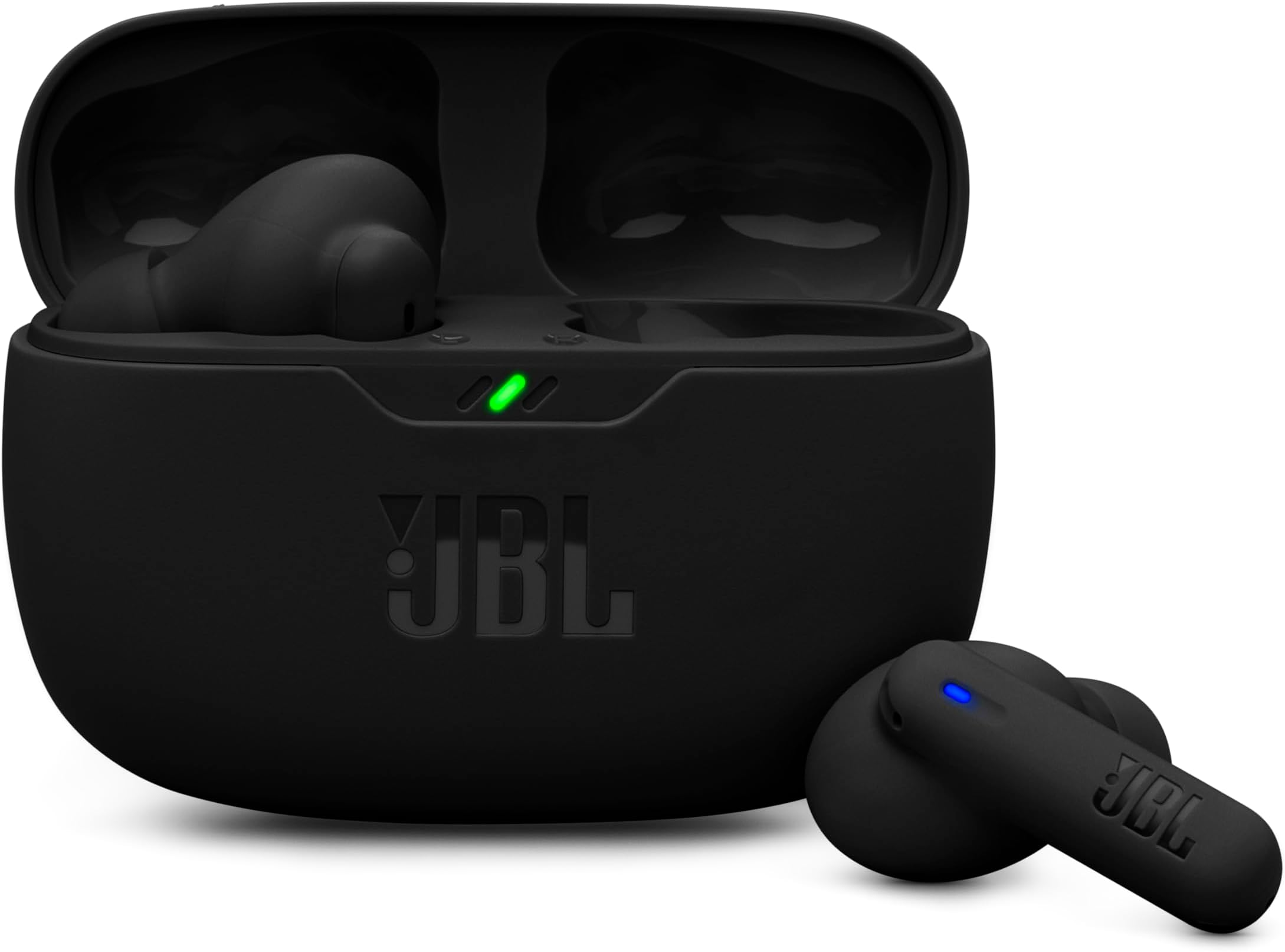 Jbl