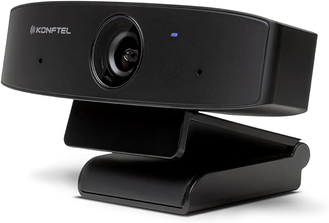 Konftel Cam10 - CUSB01 3