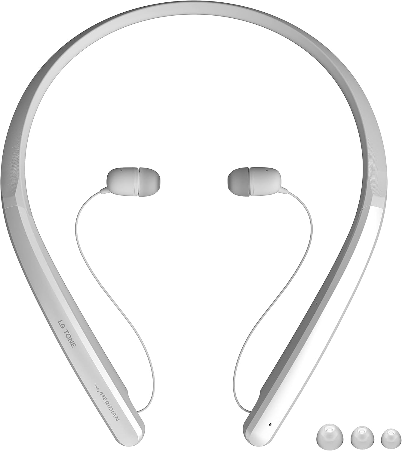 LG