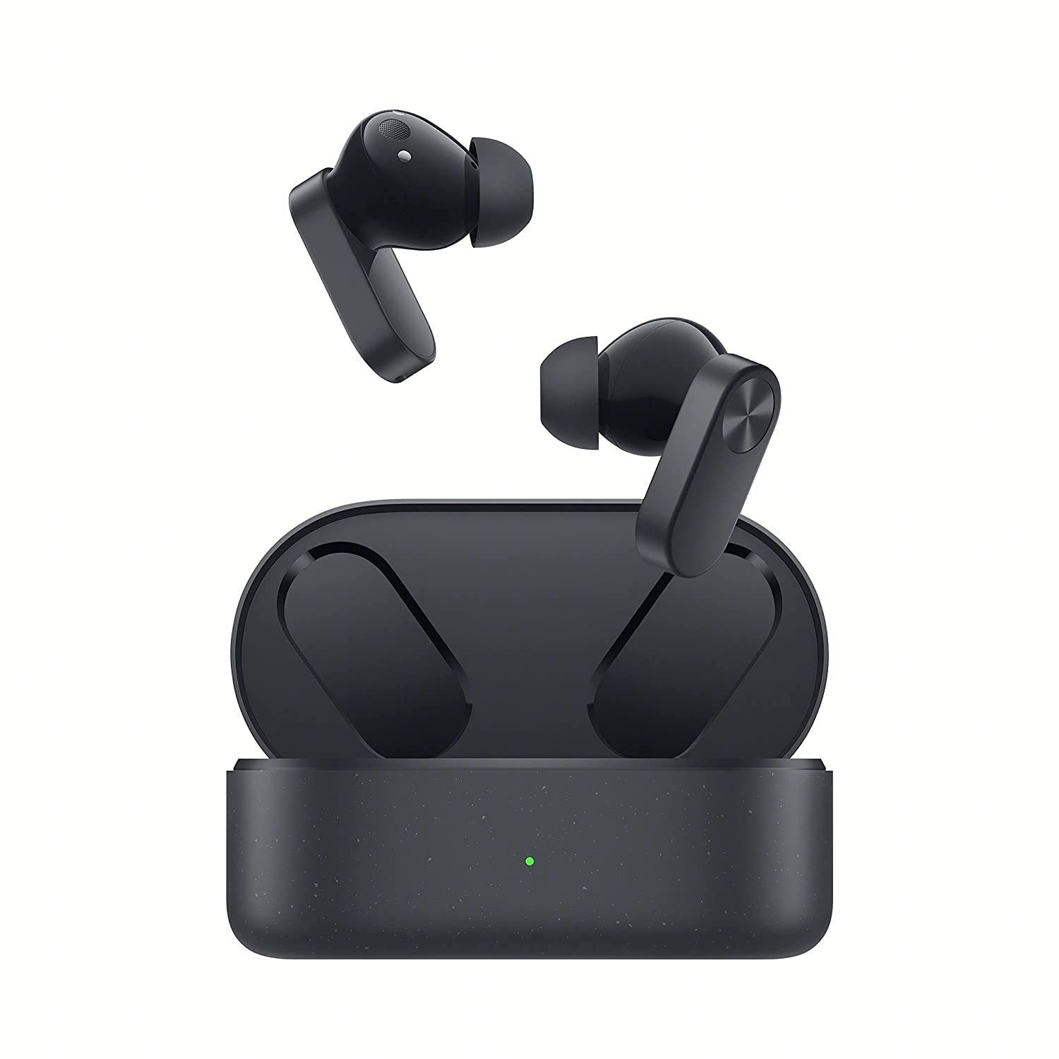 OnePlus Buds Pro 2