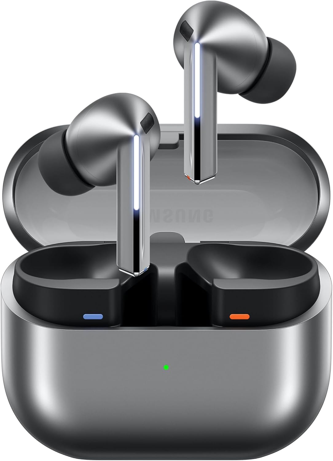 Samsung Galaxy Buds 3 SM-R630 Charging Case