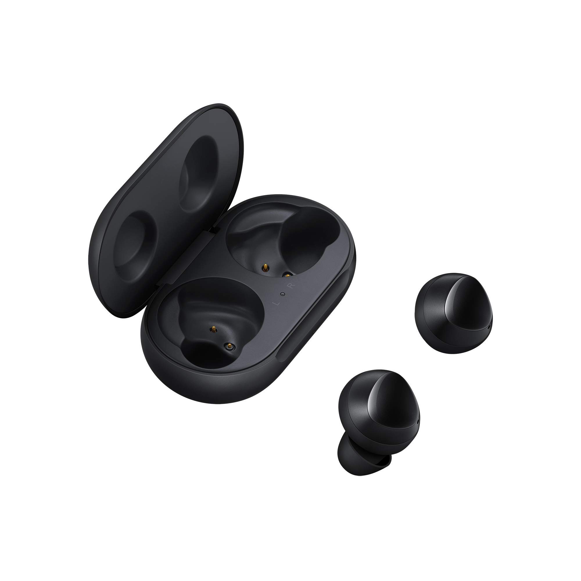 Samsung Galaxy Buds4 SM-R540