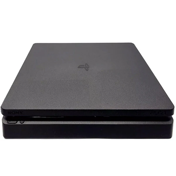Sony PlayStation 4 Slim