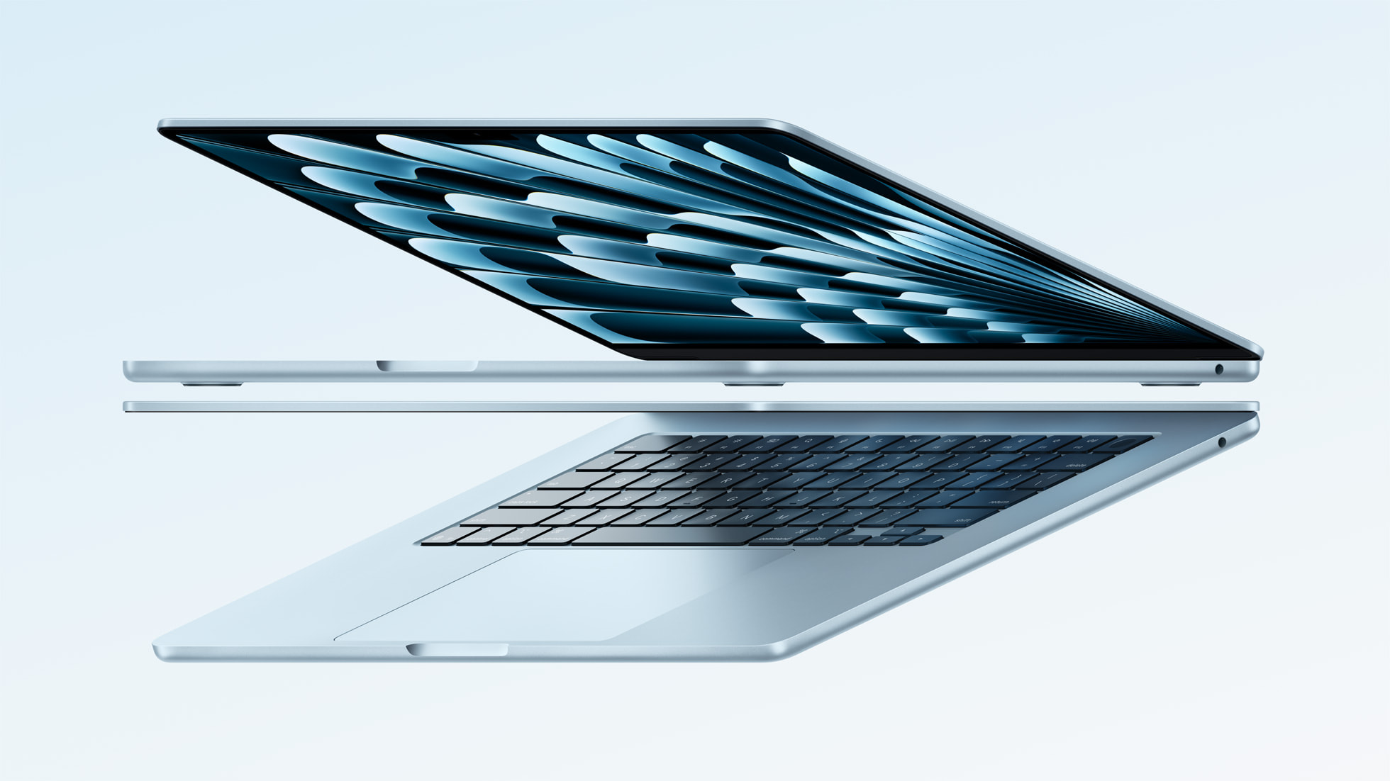 Apple MacBook (Retina, 12" Early 2016) 4