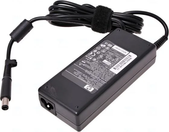 Various 5.5x2.5 19V 120W (6.15A, 6.3A)