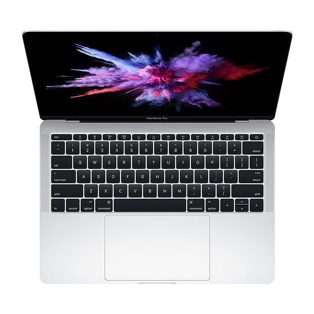 Apple MacBook Pro (Retina, 15" Mid 2015)