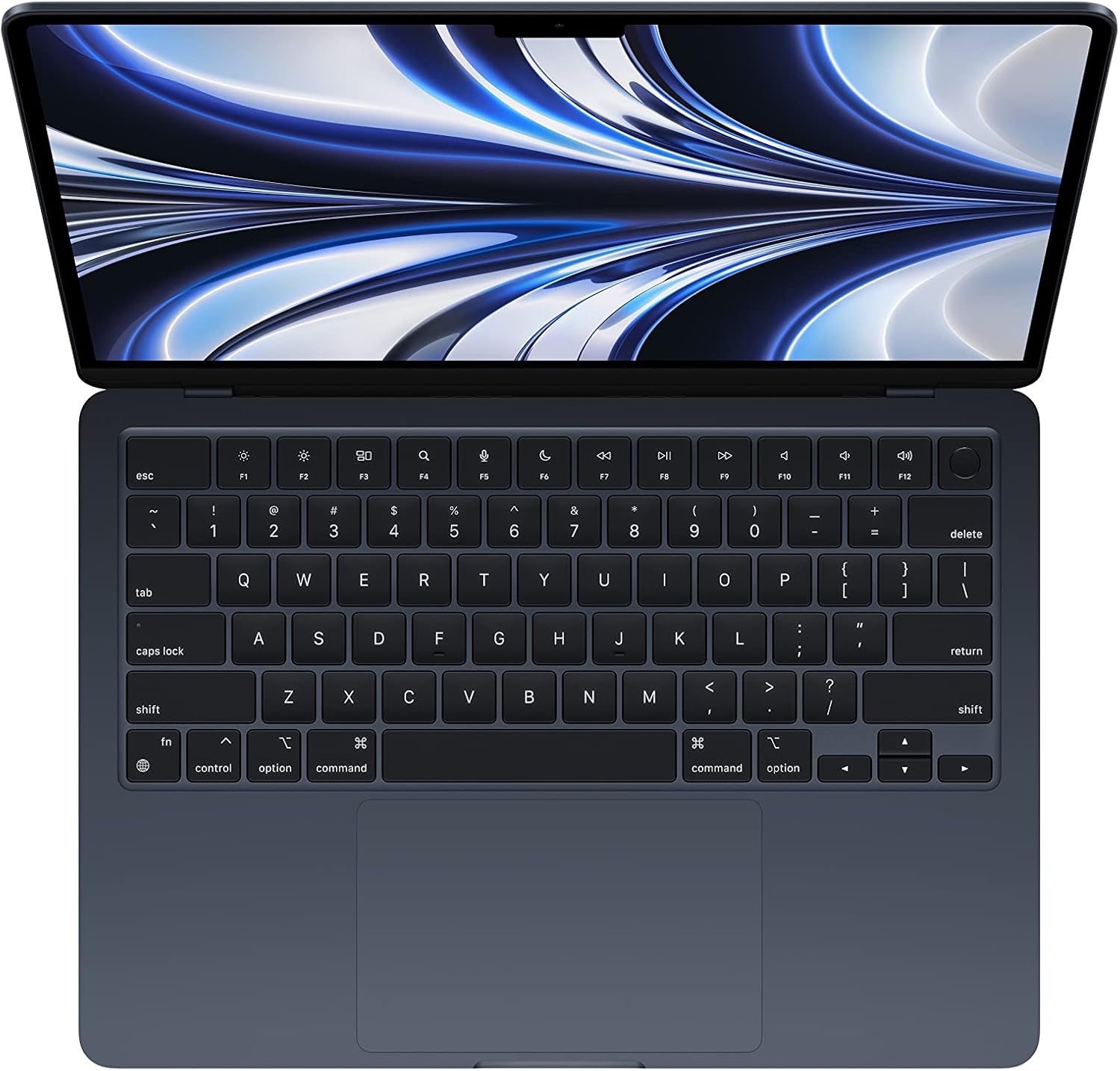 Apple MacBook Air (15" 2026, M5)