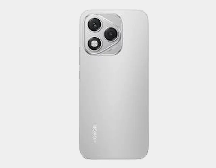 Honor 400 Lite 5G
