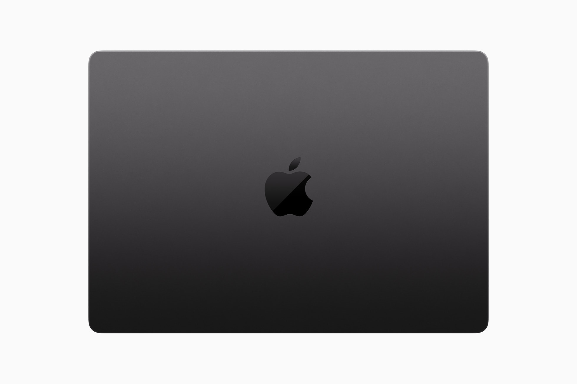 Apple MacBook Pro (16" 2023, M3 Pro) 2