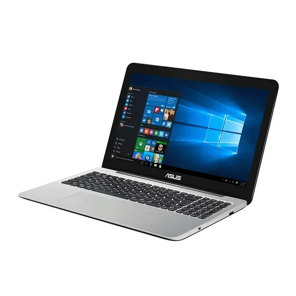 Asus X555QG 15.6"