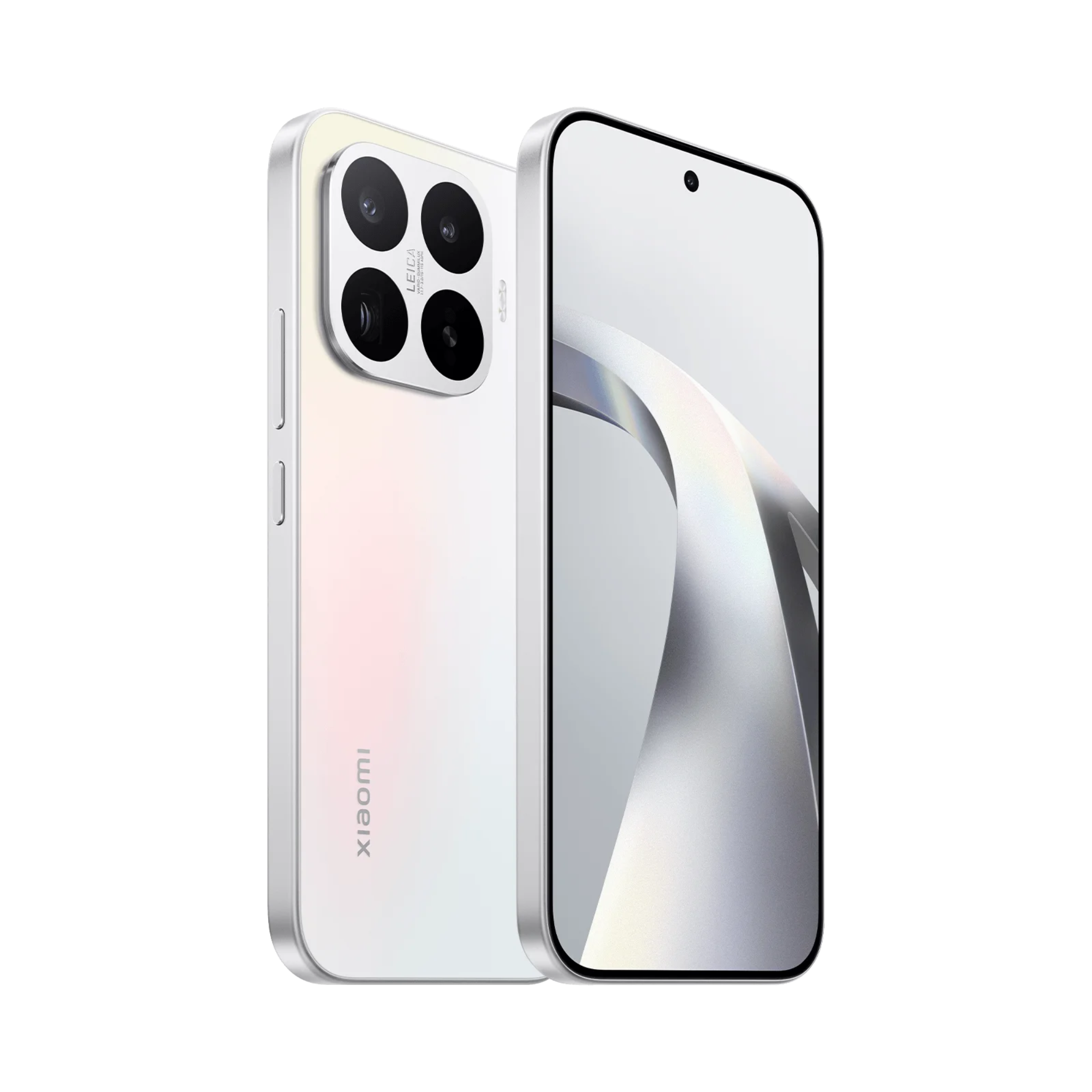 Xiaomi 17T 5G