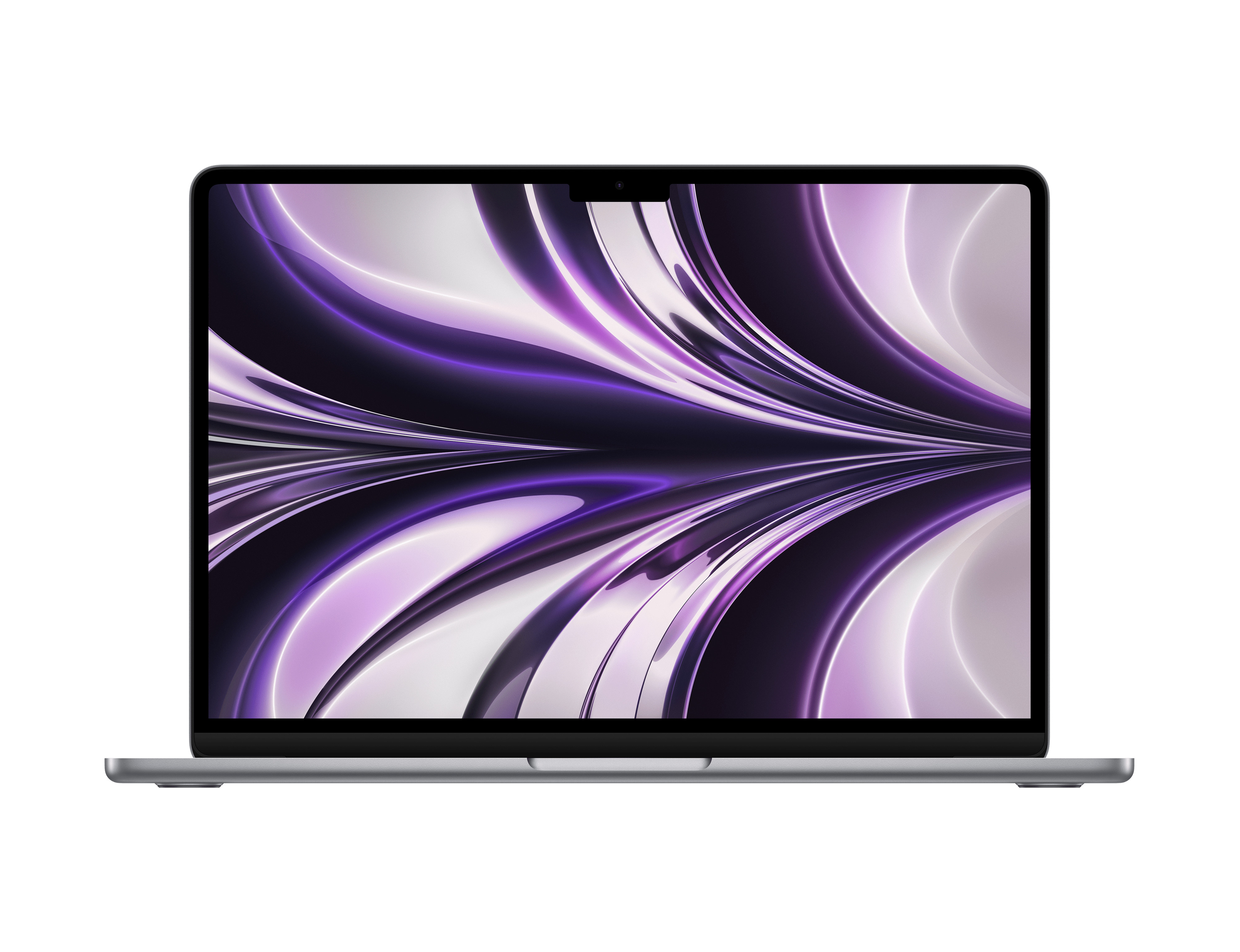 Apple MacBook Pro (13" 2020, 4 TBT3) 2