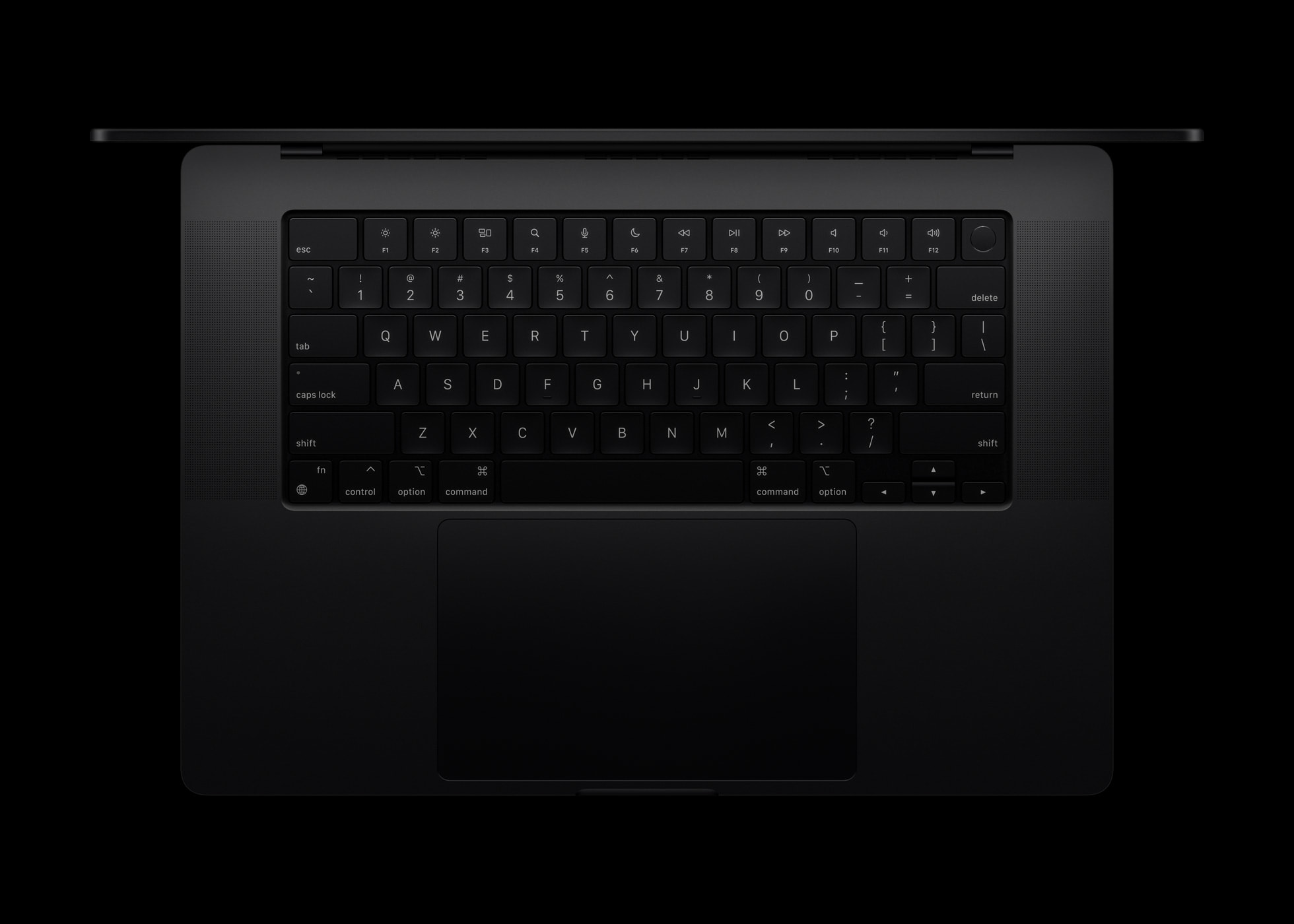 Apple MacBook Pro (14" 2025, M5)