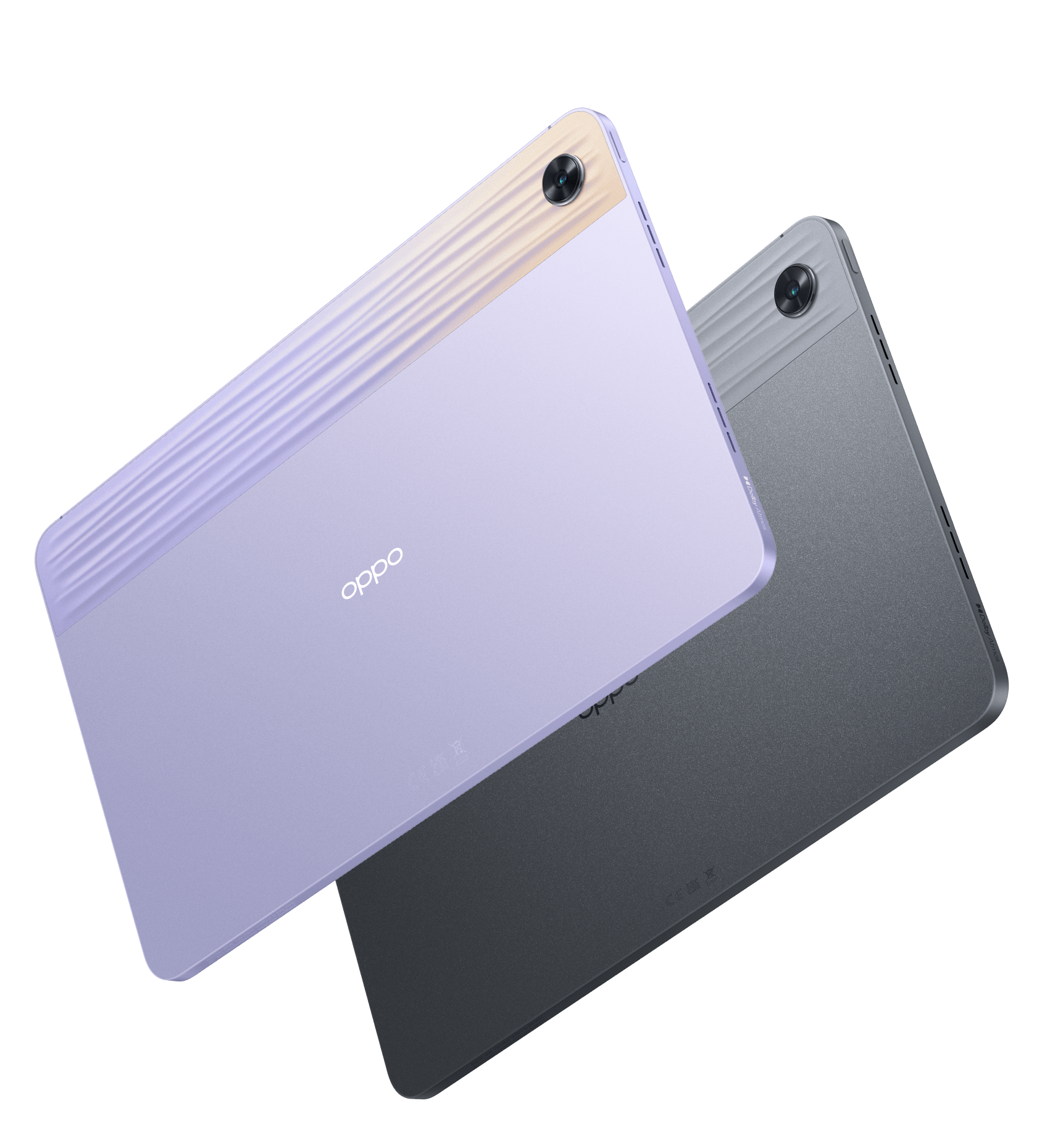 Oppo Pad SE LTE