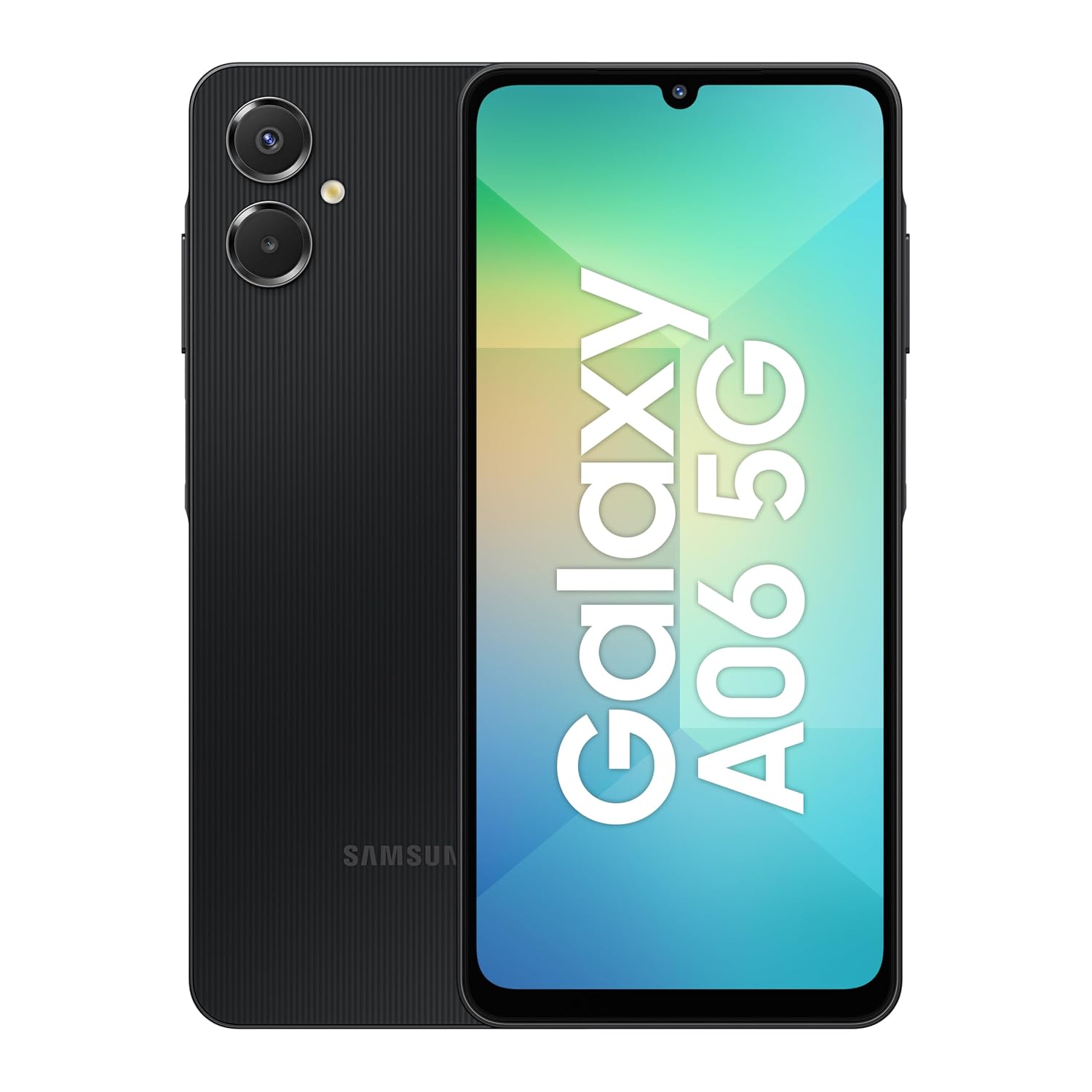 Samsung Galaxy A06 A065
