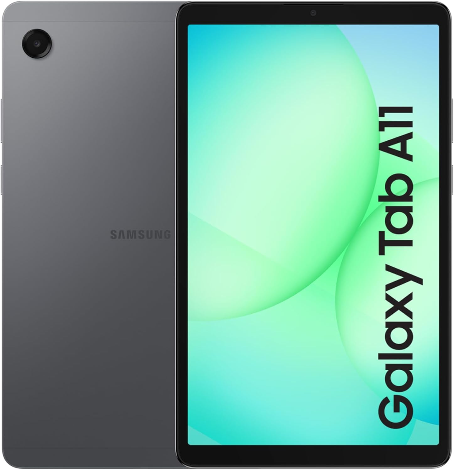 Samsung Galaxy Tab A11 LTE X135