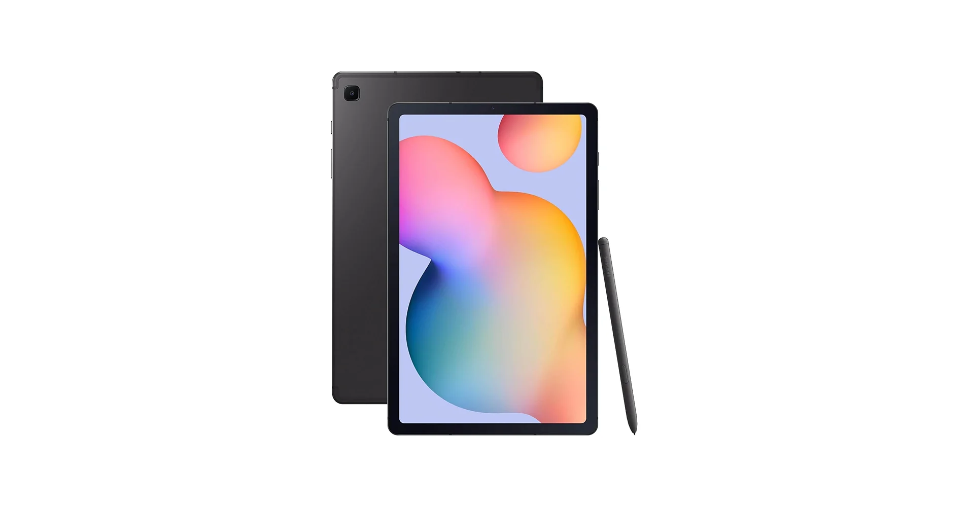 Samsung Galaxy Tab S6 Lite (2024) LTE P625