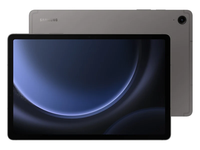 Samsung Galaxy Tab S9 FE 5G X516B