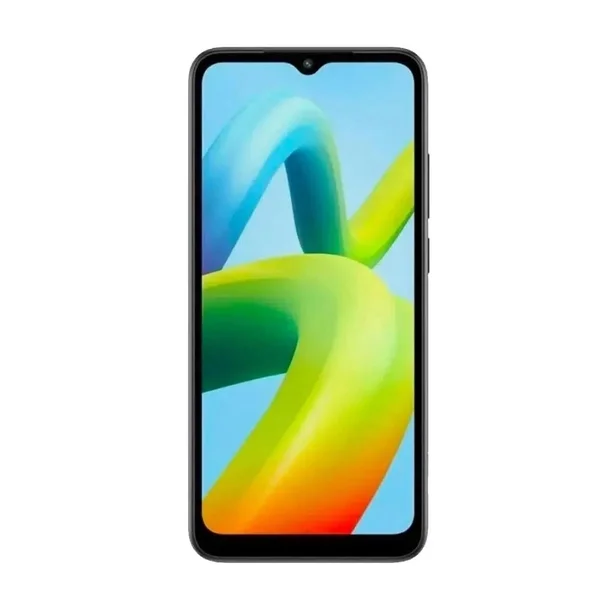 Xiaomi
