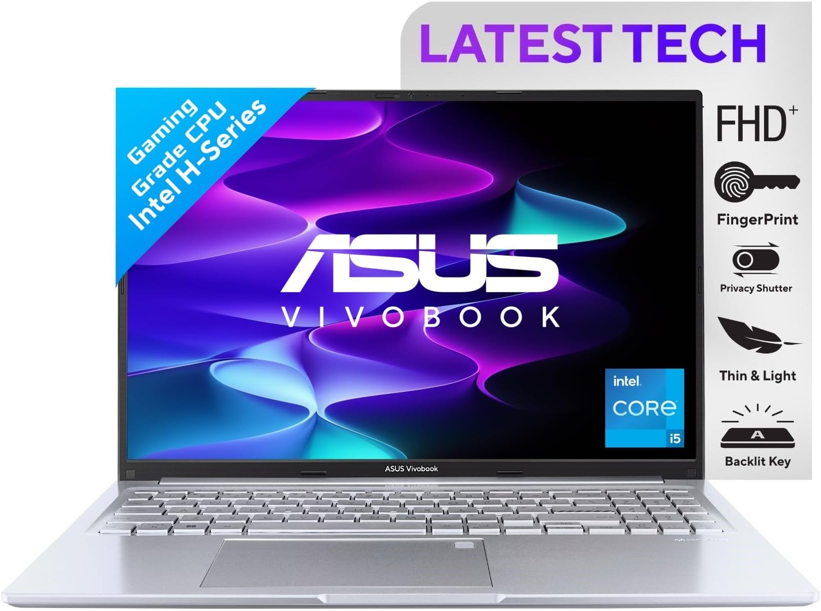 Asus