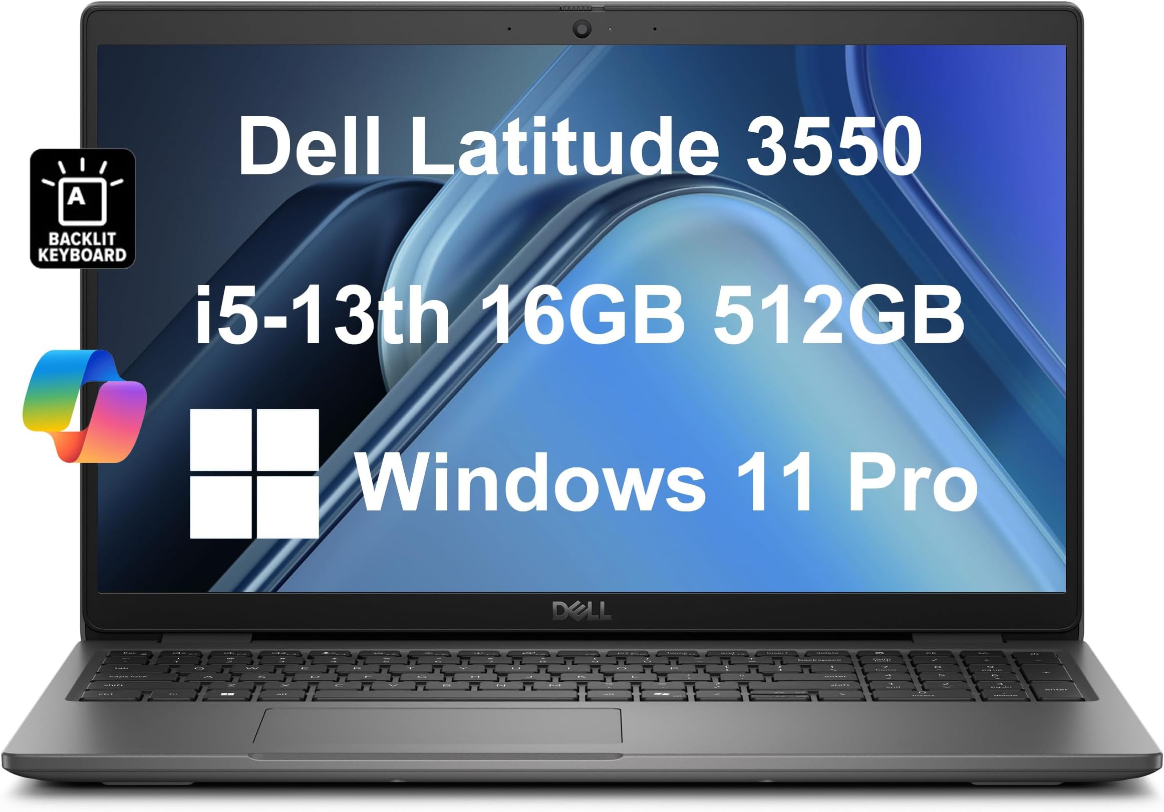 Dell