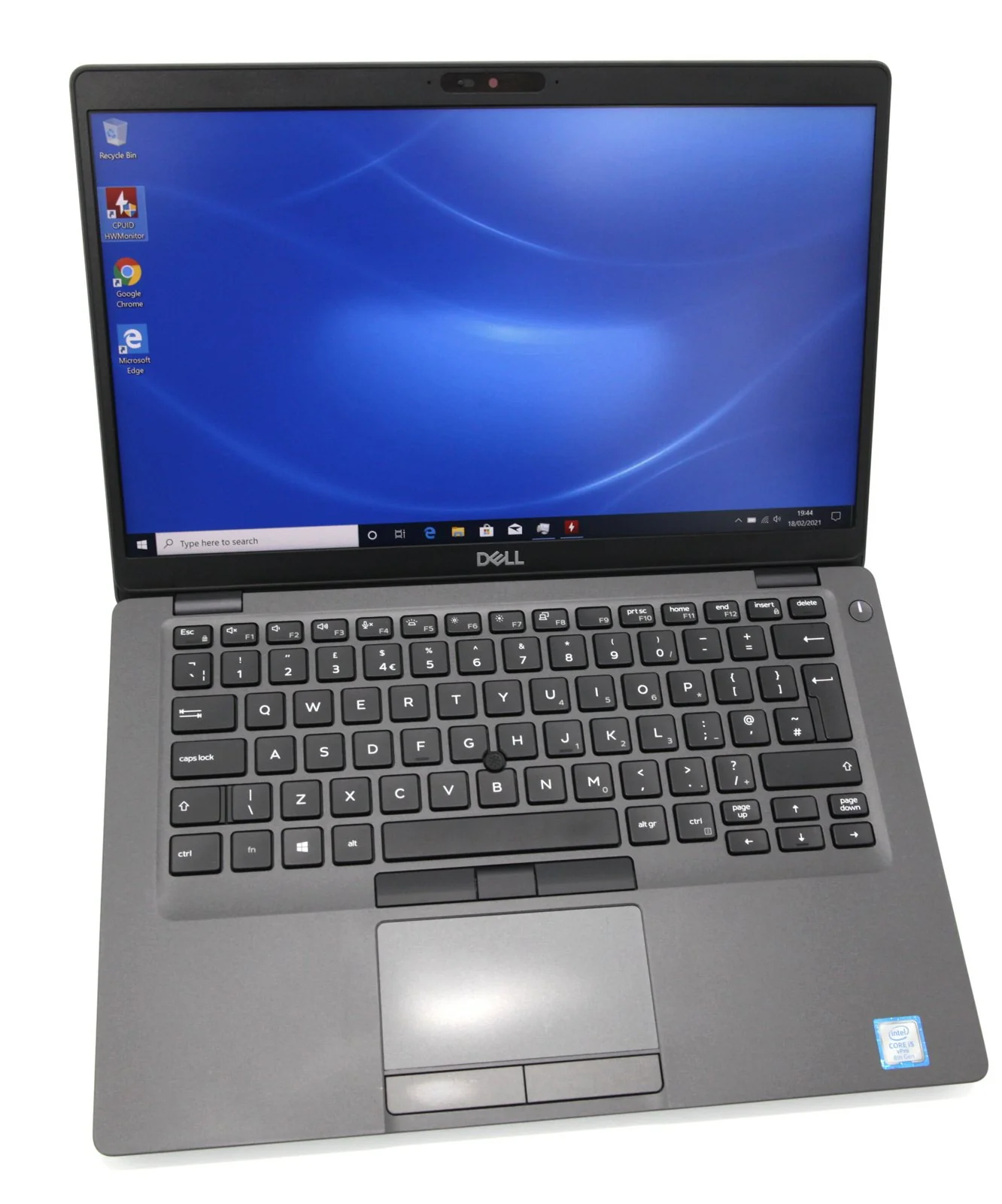Dell