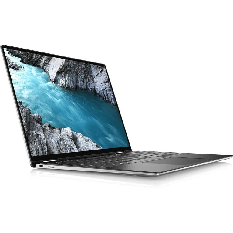 Dell XPS 13 7390 13.3"