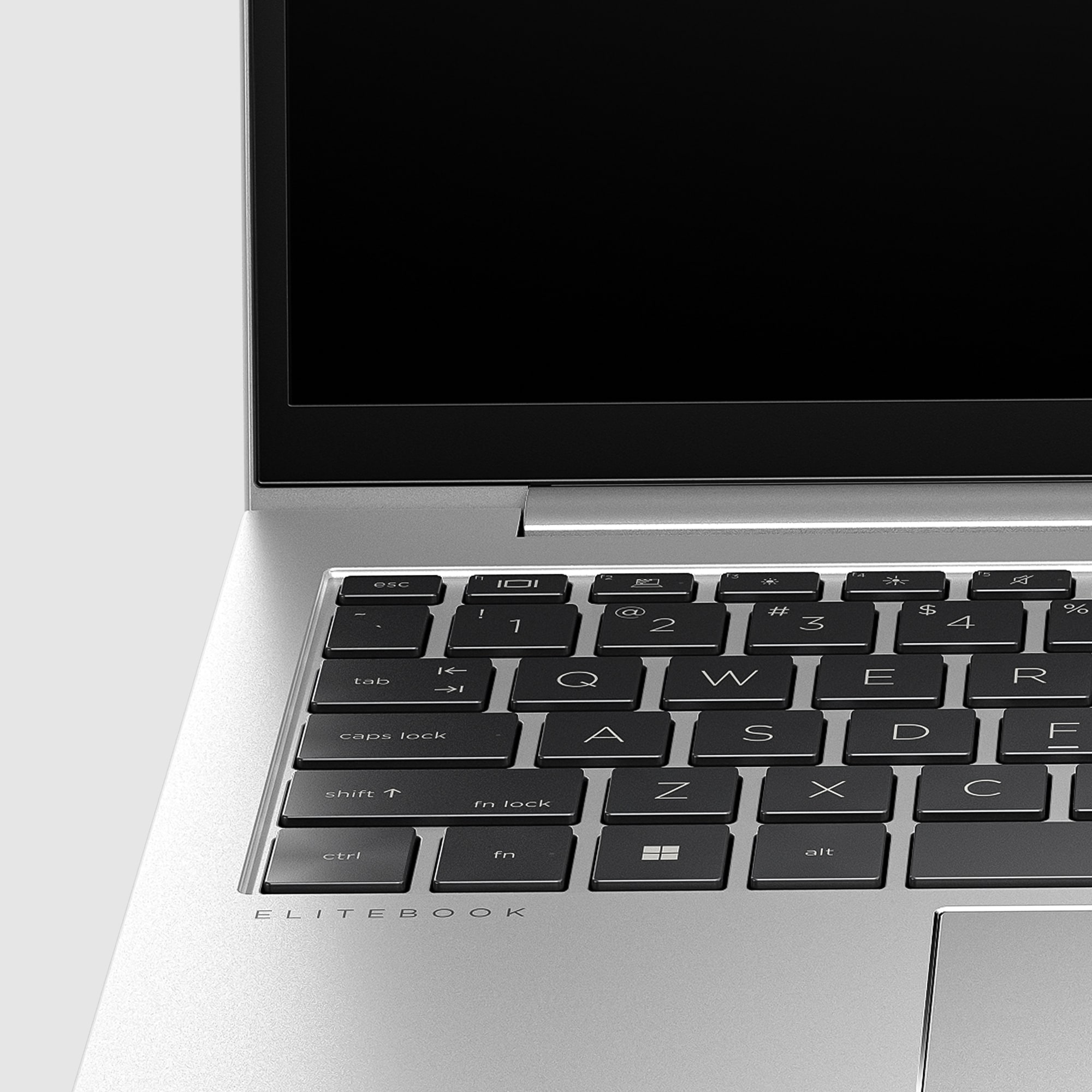 HP EliteBook 830 G10 13.3" 3