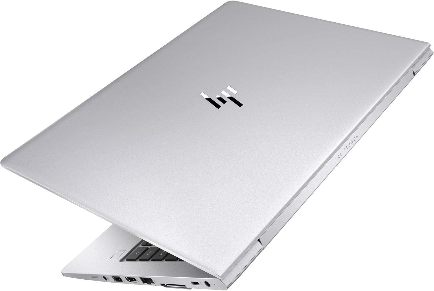 HP EliteBook 840 G8 14"
