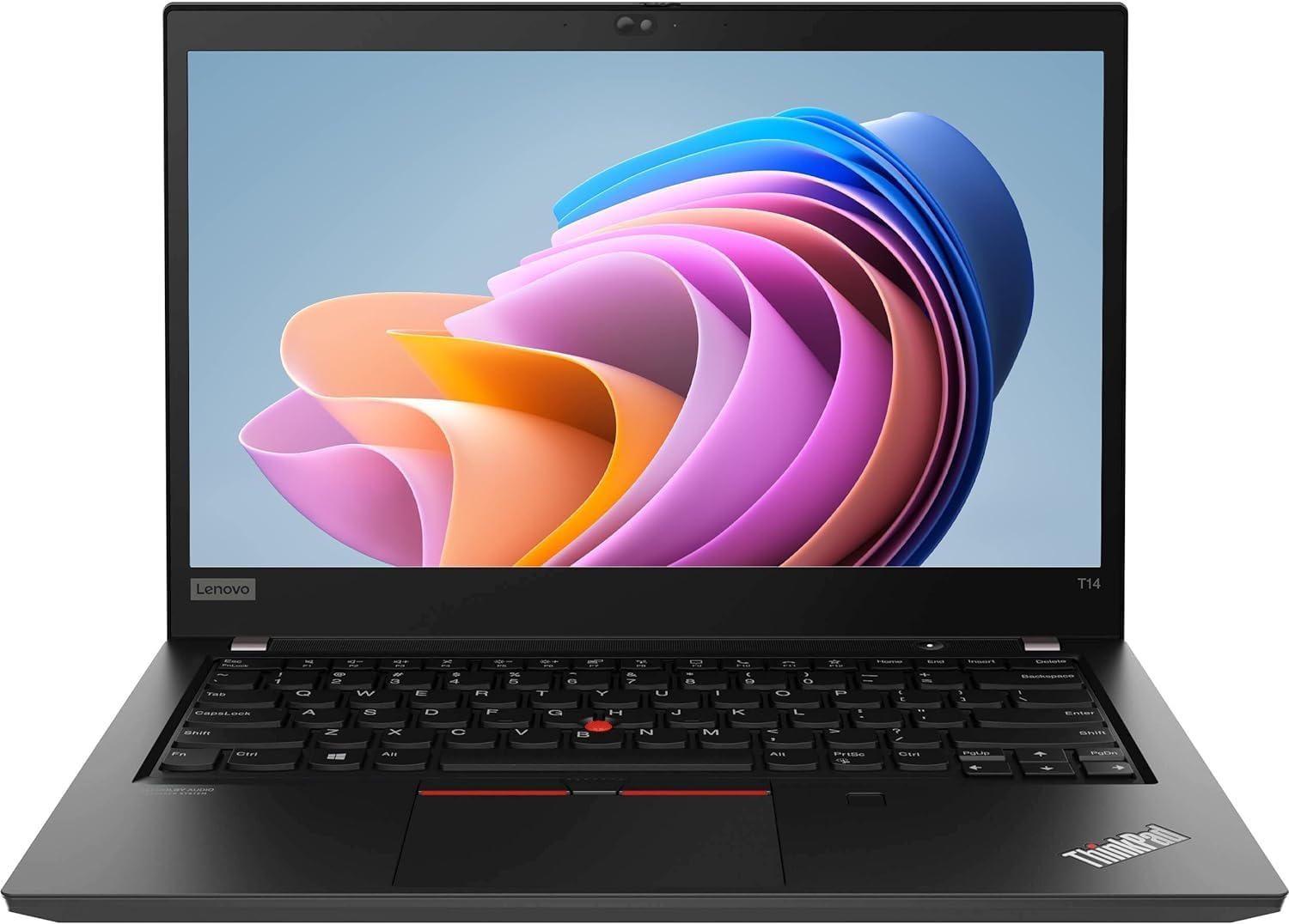 Lenovo ThinkPad P51 15.6"