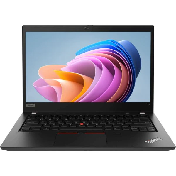 Lenovo ThinkPad T14s Gen 1 (AMD) 14"