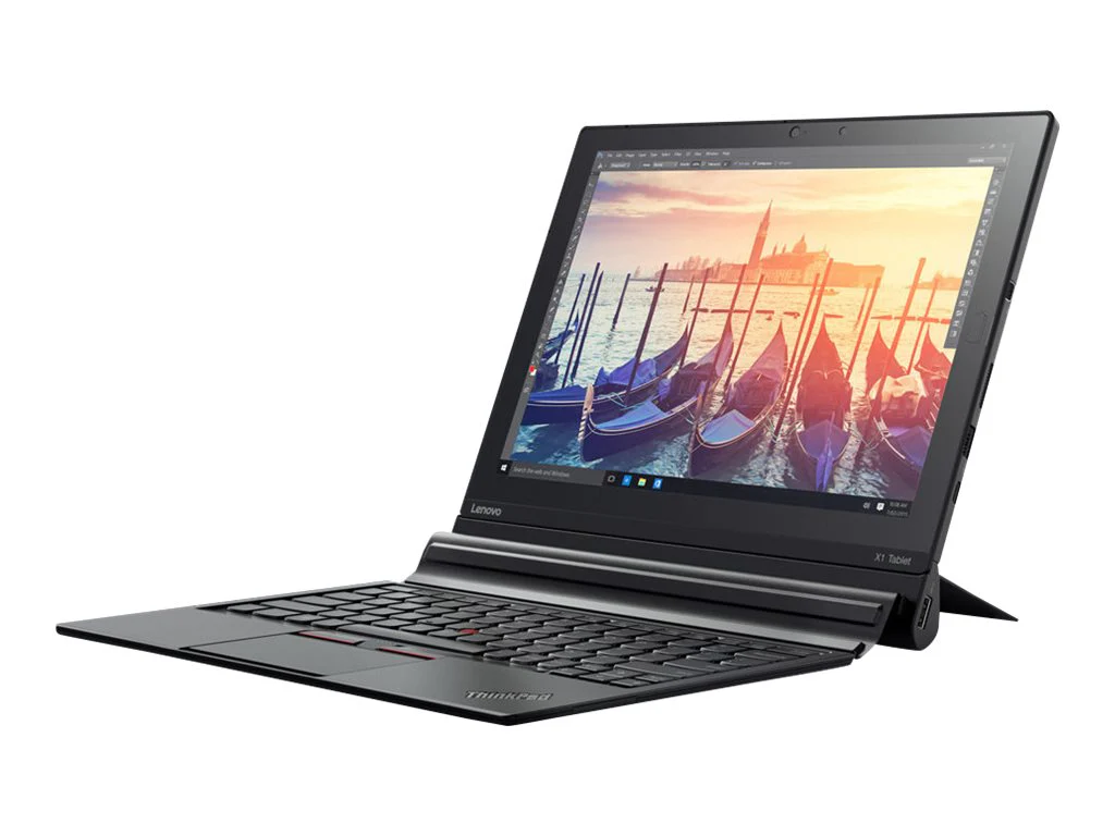 Lenovo