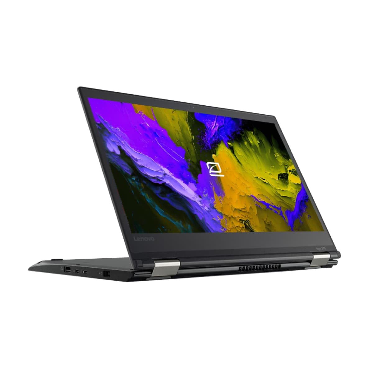 Lenovo ThinkPad Yoga 370 Touch 13.3"