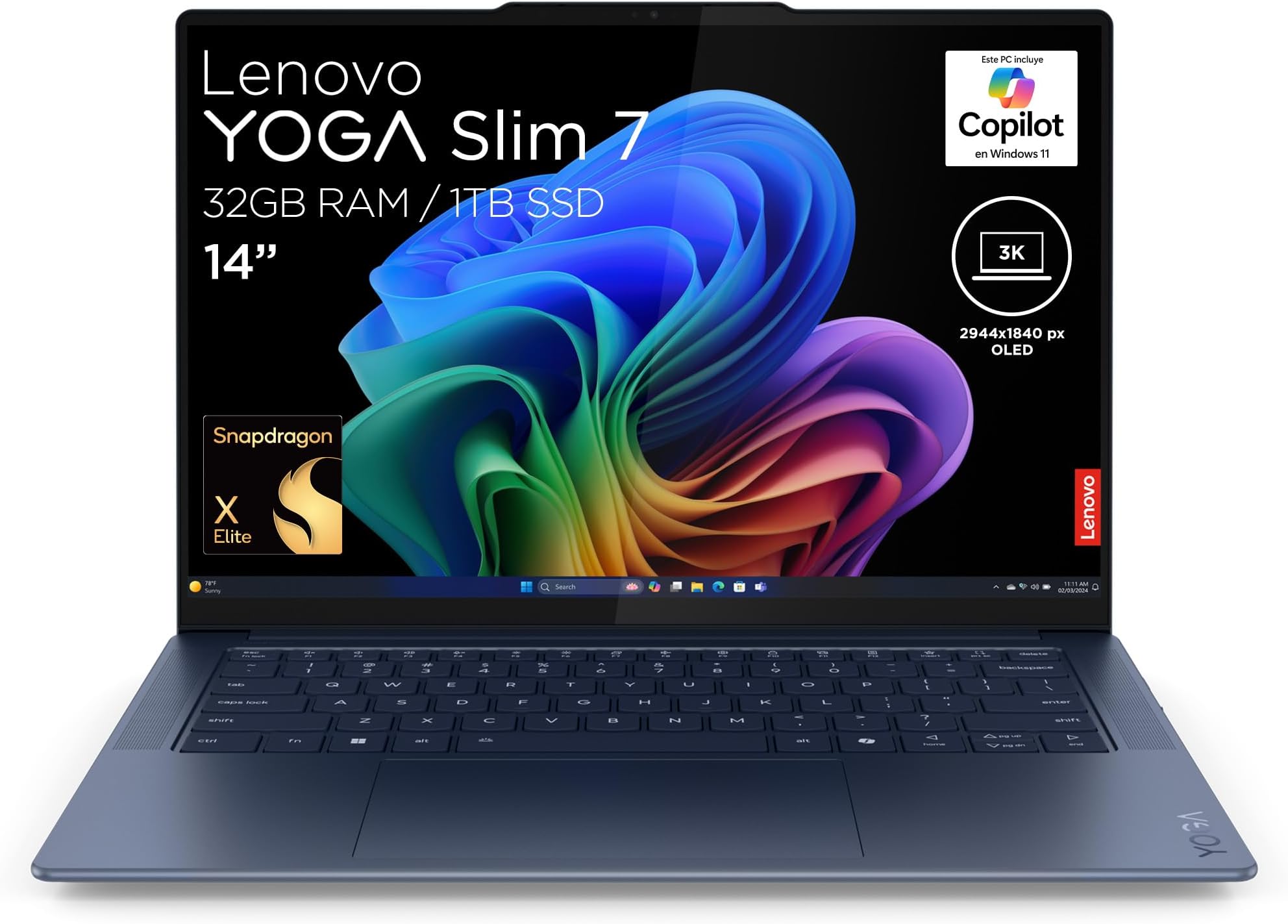 Lenovo