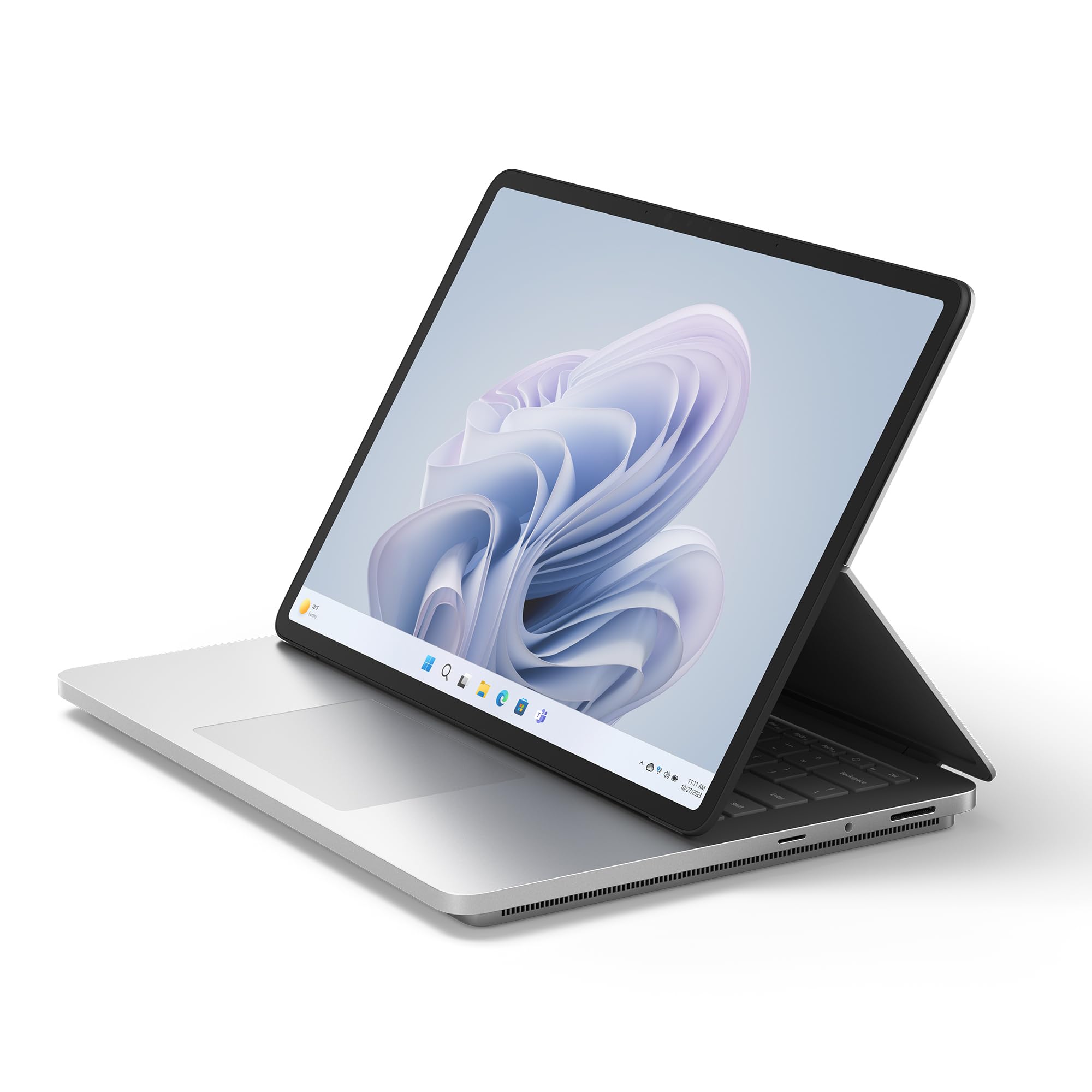 Microsoft Surface Pro 11 2-in-1 Touch 13"