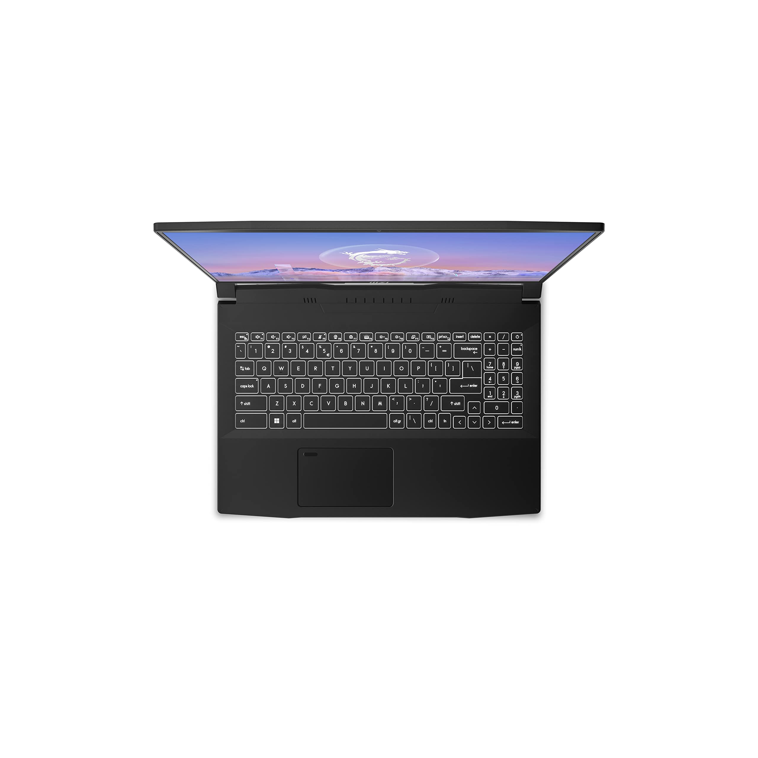 MSI