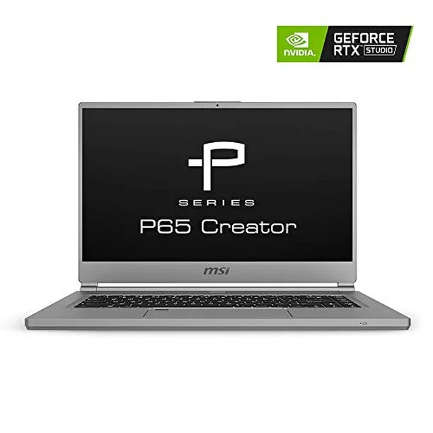 MSI