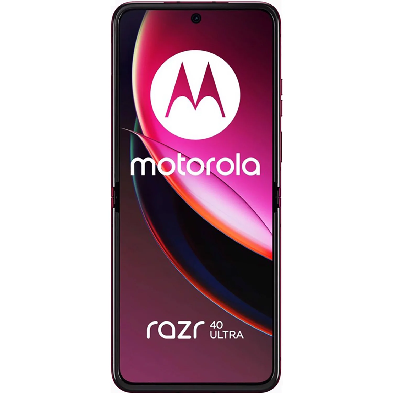 Motorola RAZR 40 Ultra 5G