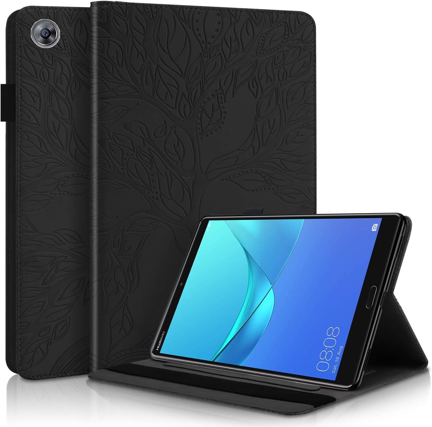 Huawei MediaPad M5 Pro 10.8" 4G CMR-AL19