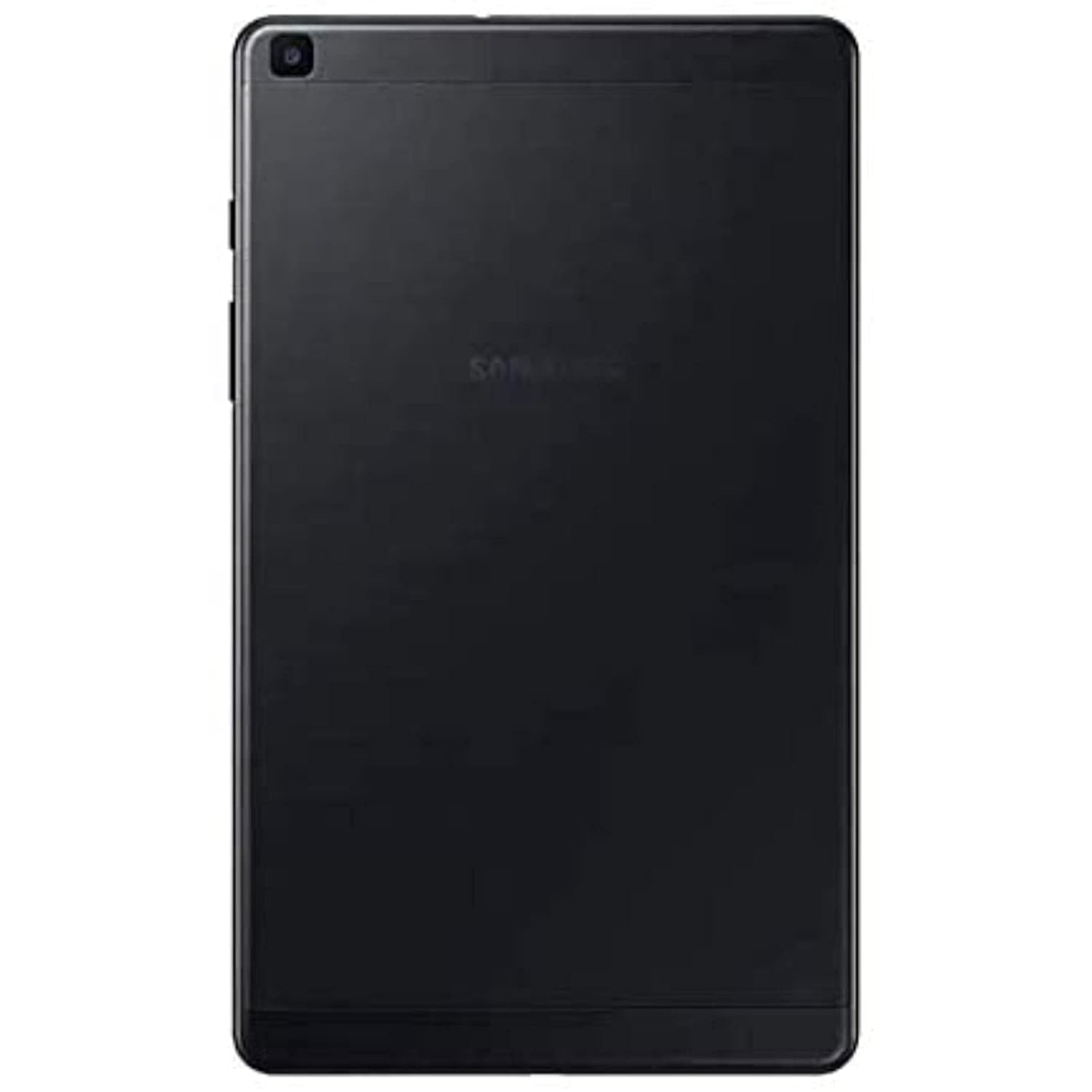 Samsung Galaxy Tab A (2019) 8.0 LTE T295