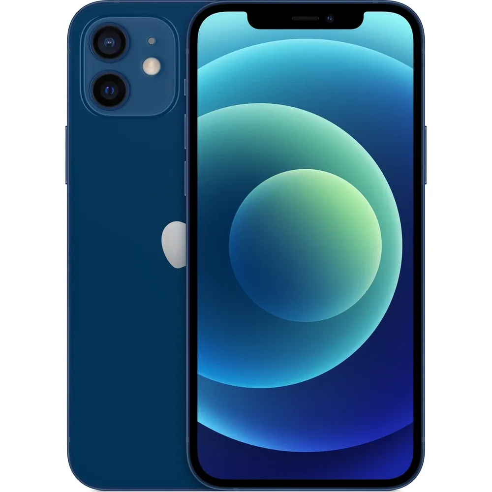 Apple iPhone 12 Mini