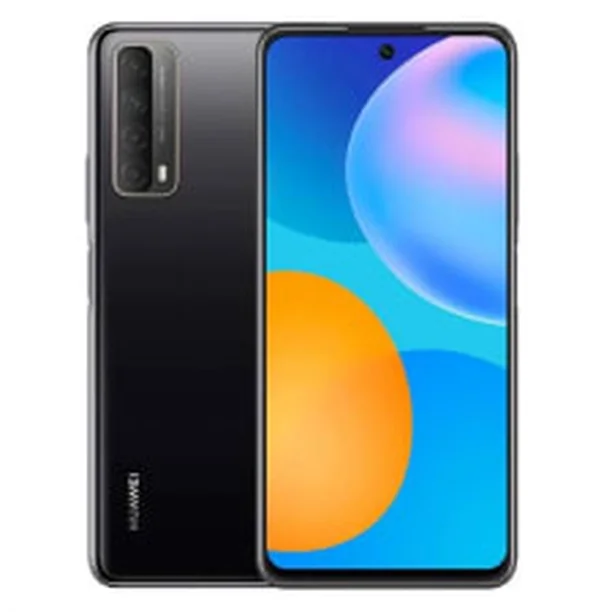 Huawei Y7a