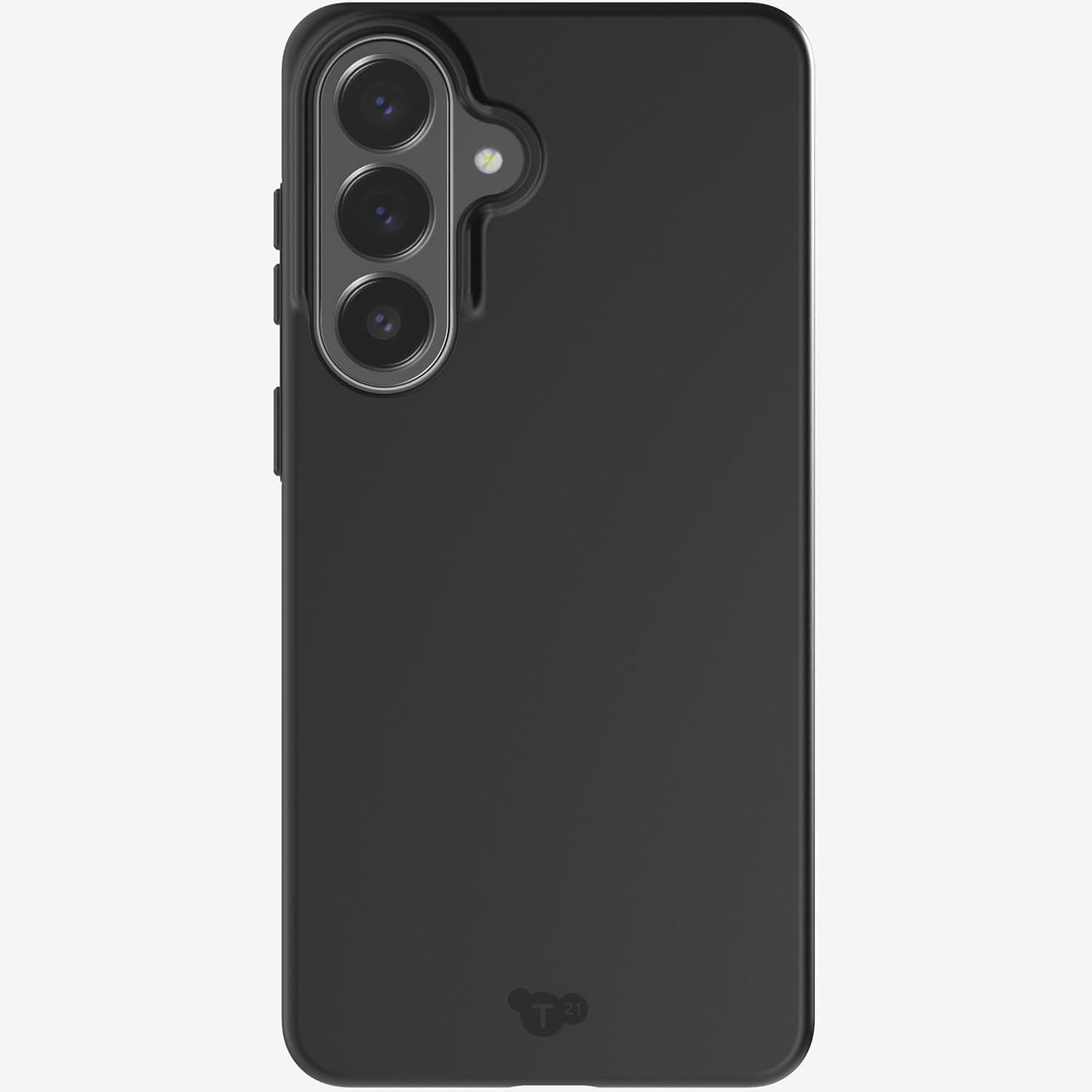 Tech21 Galaxy S22 - Evolite - Black