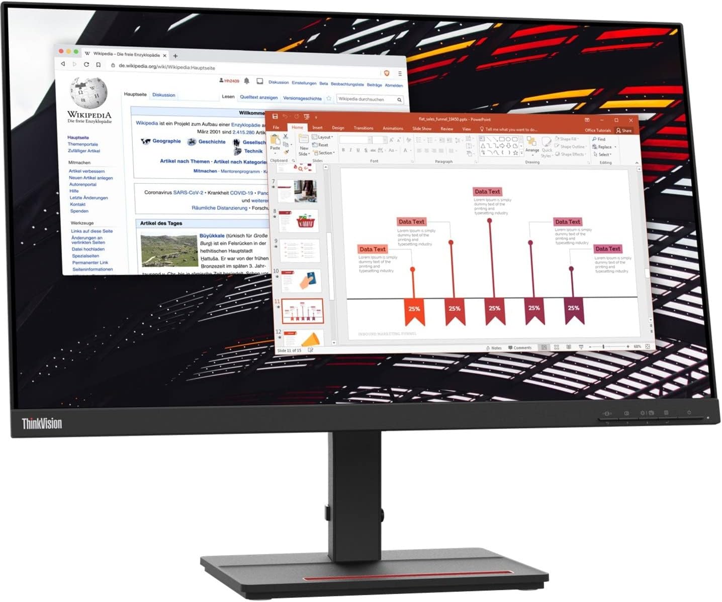 Lenovo