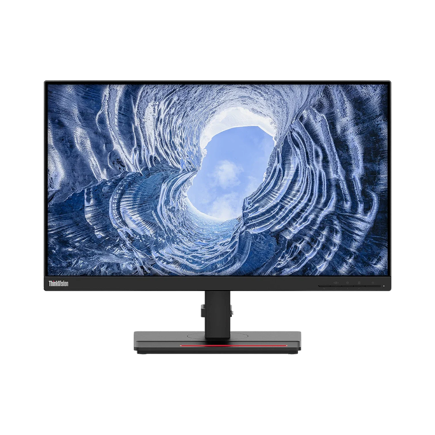 Lenovo ThinkVision T24i-20 23.8" FHD