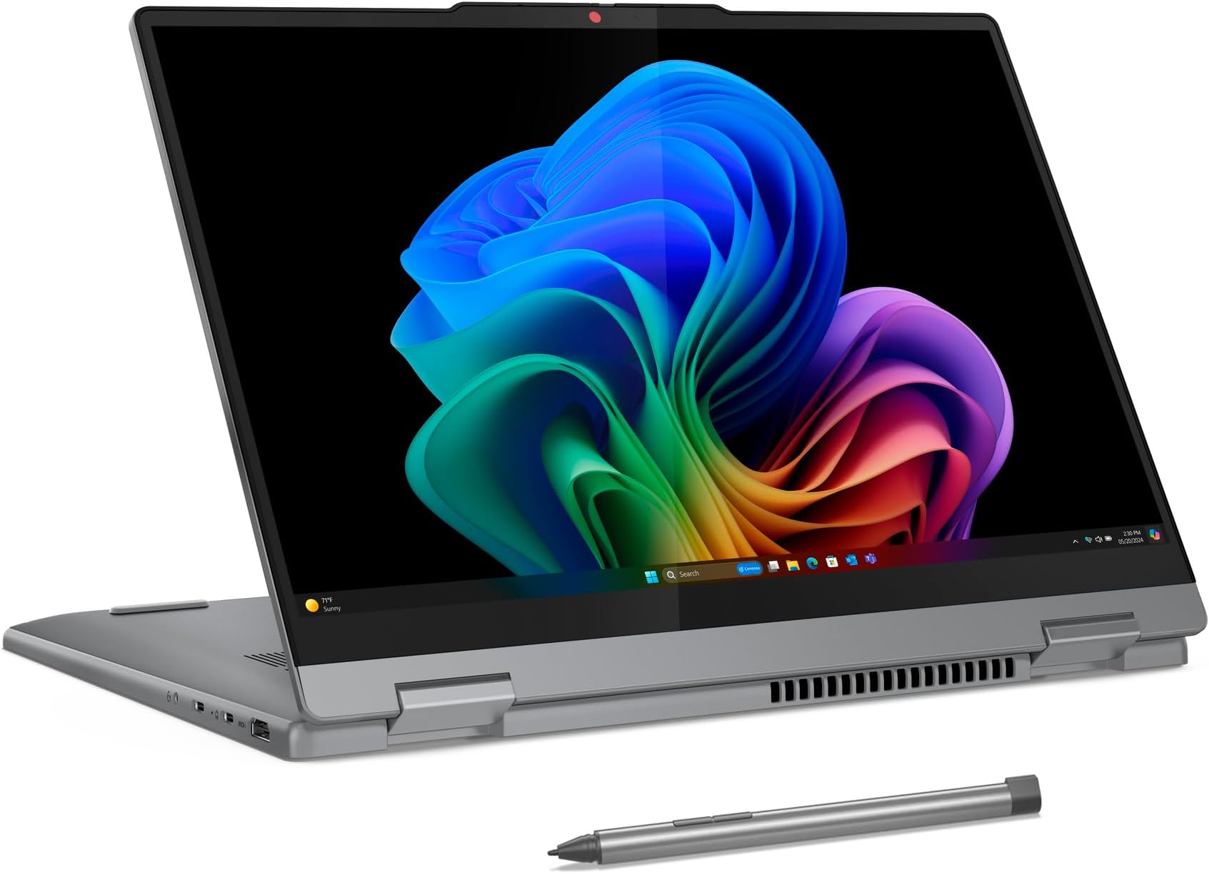 Lenovo IdeaPad 5 14ALC05 14" 2
