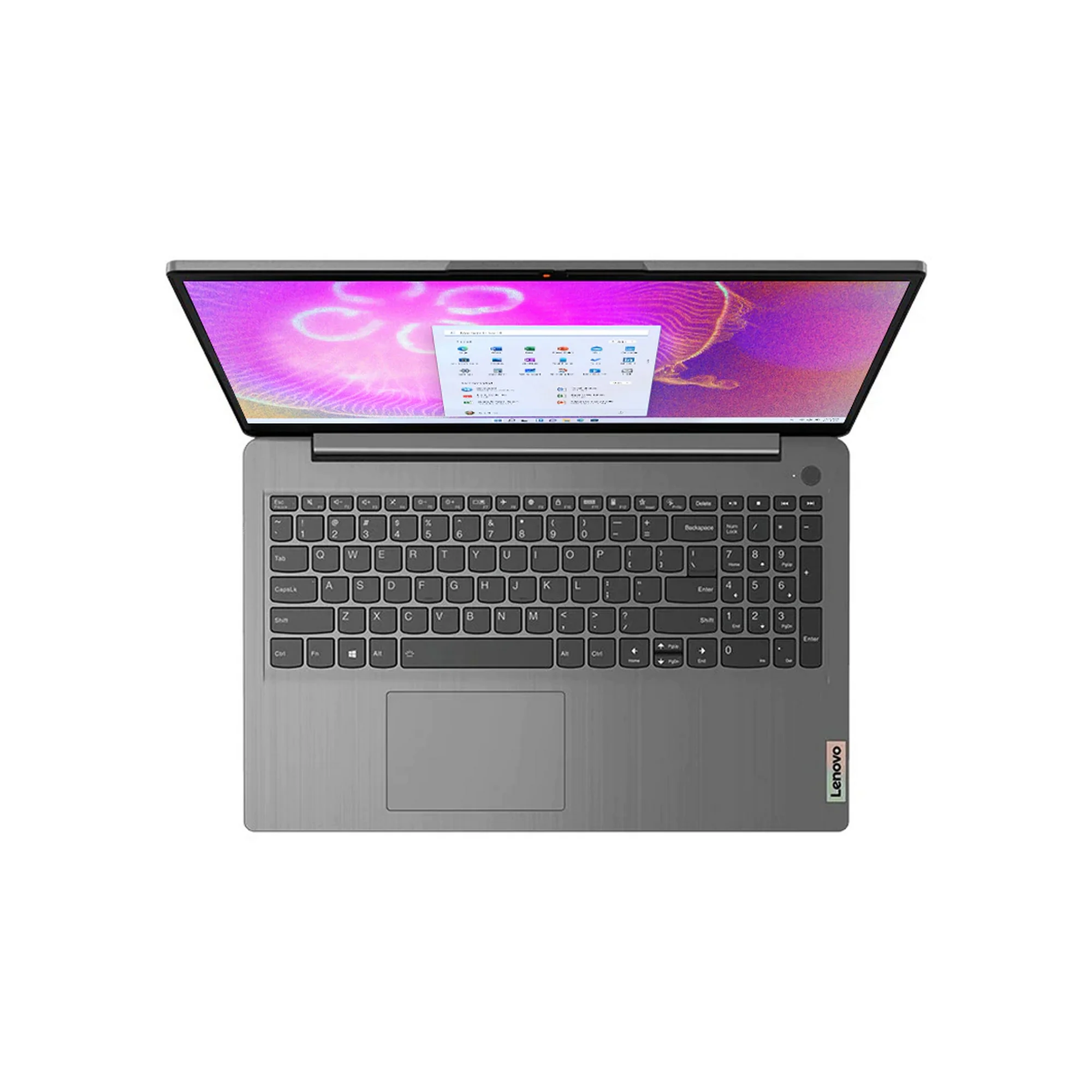 Lenovo IdeaPad 5 14ALC05 14"