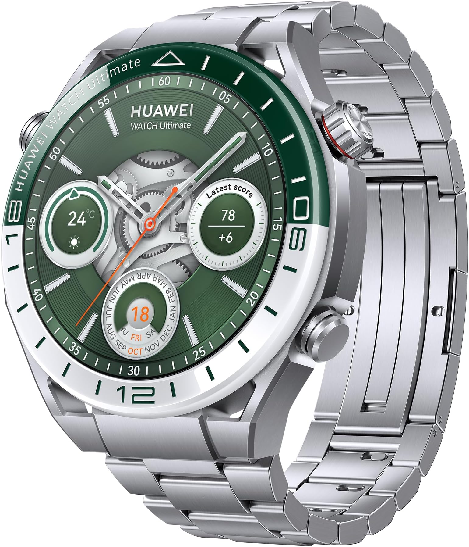 Huawei Watch 5 46mm