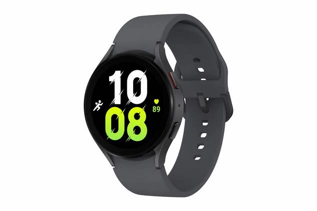 Samsung Galaxy Watch5 Pro 4G R925